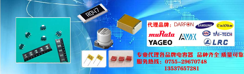 異形結構/管桁架,湖南廣藝鋼膜結構工程有限公司,湖南廣藝鋼膜結構工程有限公司,湖南膜結構,湖南張拉膜,長沙膜結構,湖南鋼膜結構,湖南景觀空間膜,長沙膜結構車棚,長沙張拉膜安裝,長沙膜結構施工